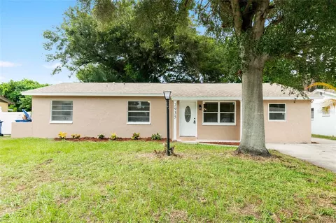2935 47th Ave S, Saint Petersburg, FL 33712