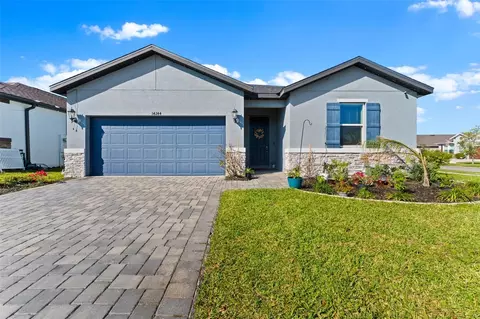 34244 Radley Way, Wesley Chapel, FL 33545