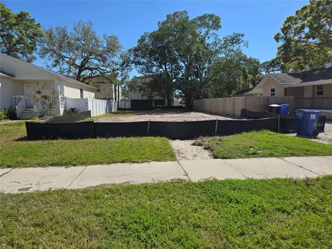 134 49th Ave N, Saint Petersburg, FL 33703