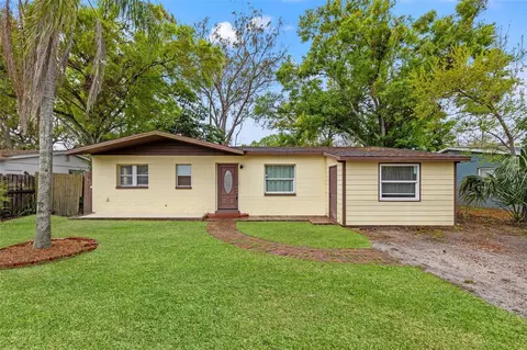3684 14th Ave SE, Largo, FL 33771