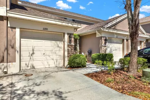 11190 Windsor Place Cir, Tampa, FL 33626
