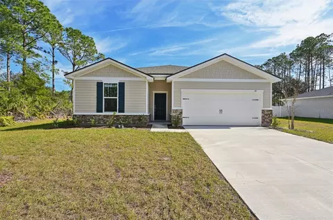 29 Seven Wonders Trl, Palm Coast, FL 32164