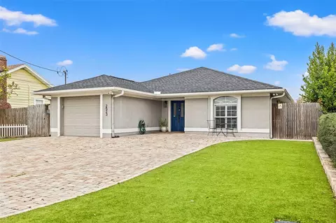 2523 W Abdella St, Tampa, FL 33607
