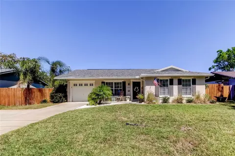 2115 W Barclay Rd, Tampa, FL 33612