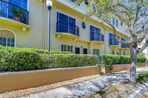 133 S Sherrill St #133, Tampa, FL 33609