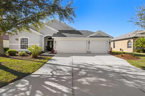 12513 30th Street Cir E, Parrish, FL 34219