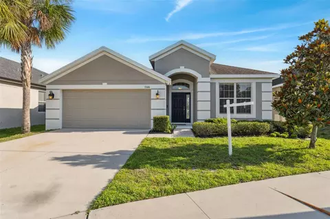 7326 Blue Beech Dr, Riverview, FL 33578