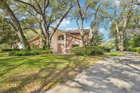 2112 Laurence Dr, Clearwater, FL 33764