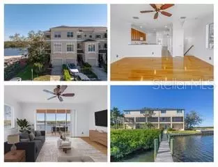 1196 Gandy Crest Dr NE, Saint Petersburg, FL 33702