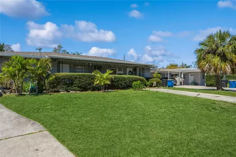 306 N Jupiter Ave #2, Clearwater, FL 33755