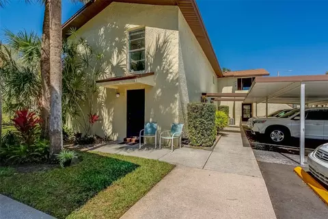 501 E Bay Dr #601, Largo, FL 33770
