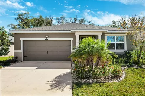 13001 Satin Lily Dr, Riverview, FL 33579