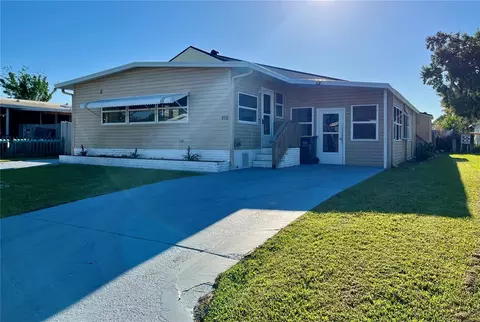 423 Leisure Pl, Lakeland, FL 33801