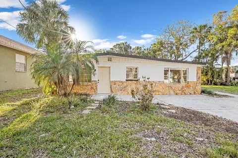 7301 S Swoope St, Tampa, FL 33616