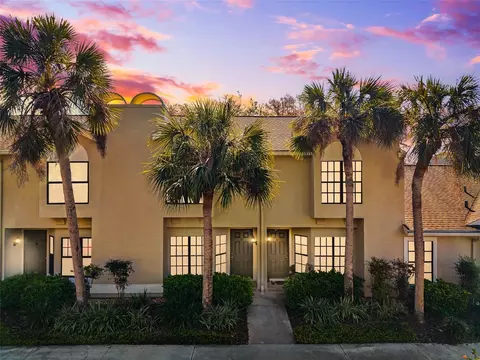 5100 Burchette Rd #3403, Tampa, FL 33647