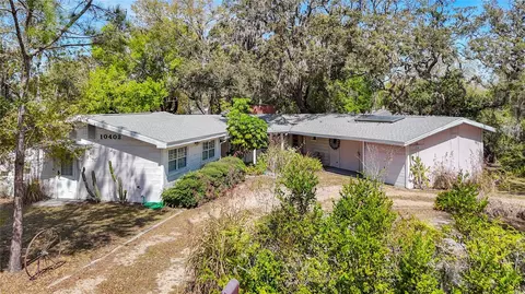 10402 N N Blvd, Tampa, FL 33612