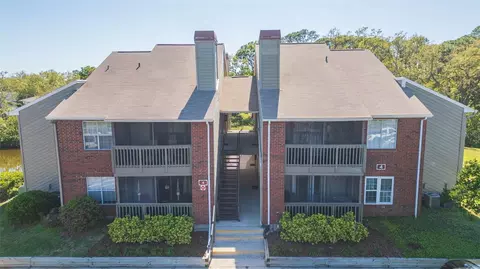 9100 Dr Martin Luther King Jr St N #405, Saint Petersburg, FL 33702