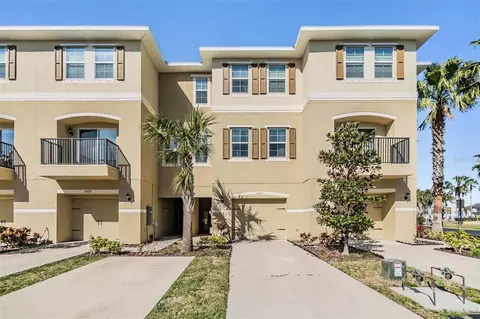 5529 Angel Fish Ct, New Port Richey, FL 34652