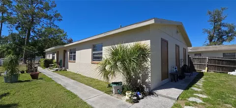 7771 62nd Way N, Pinellas Park, FL 33781