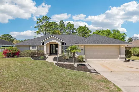 580 Lake Dr, Ocala, FL 34472