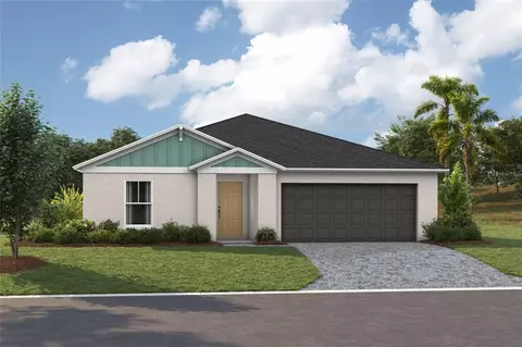 2060 Stillview Pass, Zephyrhills, FL 33541