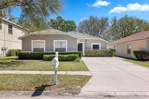 7511 Terrace River Dr, Temple Terrace, FL 33637
