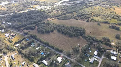 SW Boll Weevil Road, Arcadia, FL 34266