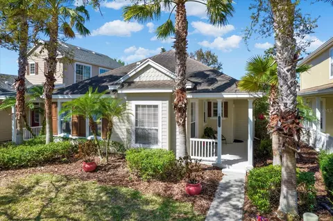 20118 Heron Crossing Dr, Tampa, FL 33647