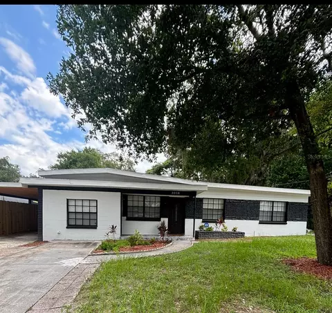 3018 E Sligh Ave, Tampa, FL 33610
