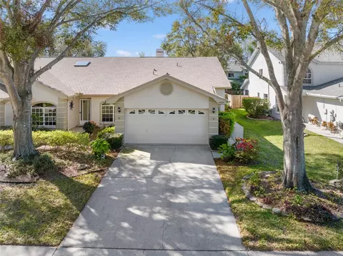 2585 Northfield Ln, Clearwater, FL 33761