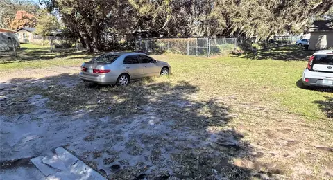 0 Dickson St, Kissimmee, FL 34744