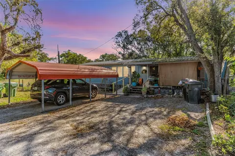 14137 Nagle Ct, Spring Hill, FL 34610