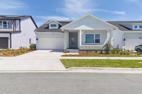 3105 Expedition Dr, Saint Cloud, FL 34771