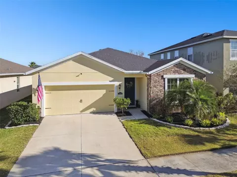 11141 Spring Point Cir, Riverview, FL 33579