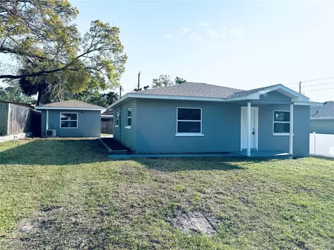 1409 Franklin St, Clearwater, FL 33756