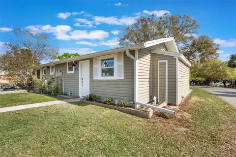 10301 Us Highway 27 #26, Clermont, FL 34711