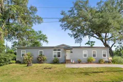6918 SW 49th Pl, Gainesville, FL 32608