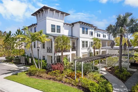 4921 W Paul Ave #8, Tampa, FL 33611