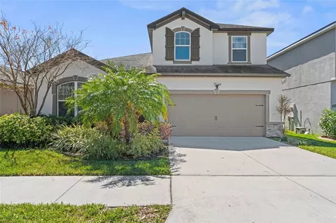 12377 Streambed Dr, Riverview, FL 33579 photo 1