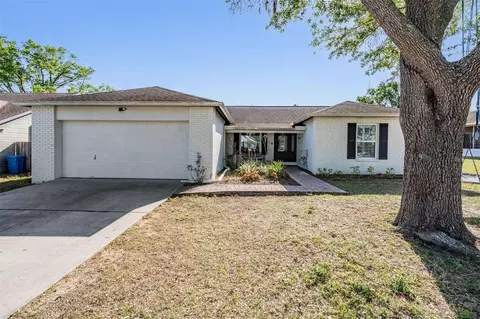 803 Greenbelt Cir, Brandon, FL 33510