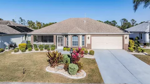 2335 E Del Webb Blvd, Sun City Center, FL 33573