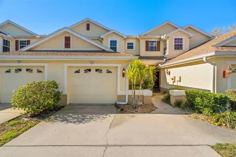 672 Spring Lake Cir, Tarpon Springs, FL 34688
