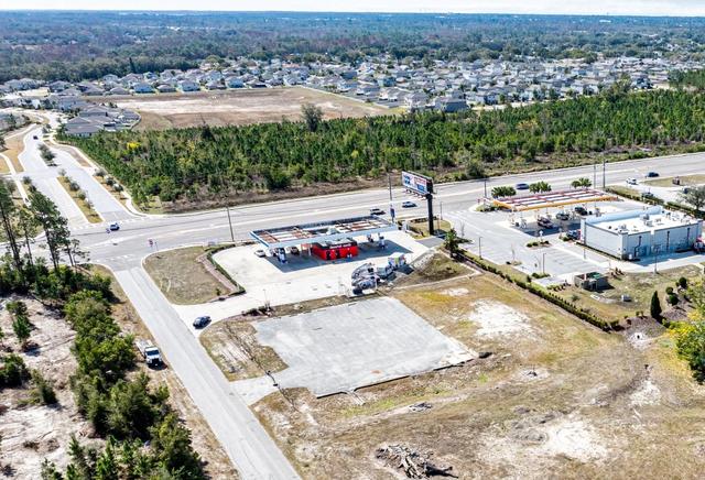 4035 Thys Rd, New Port Richey, FL 34653