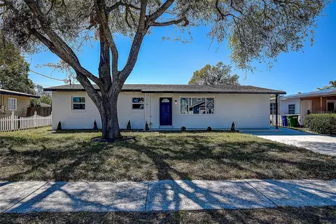 4712 W Iowa Ave, Tampa, FL 33616