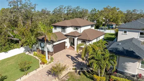11215 53rd Ave N, Saint Petersburg, FL 33708