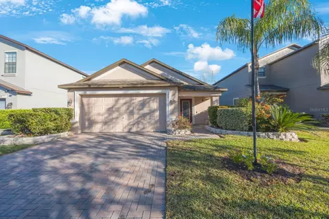 12523 Longstone Ct, New Port Richey, FL 34655