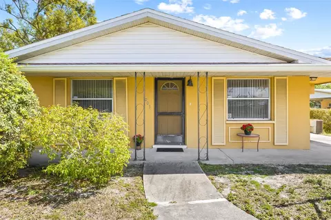 3003 Bunche St, Sarasota, FL 34234
