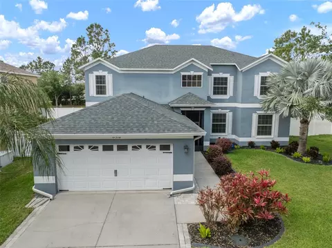 11310 Callaway Pond Dr, Riverview, FL 33579