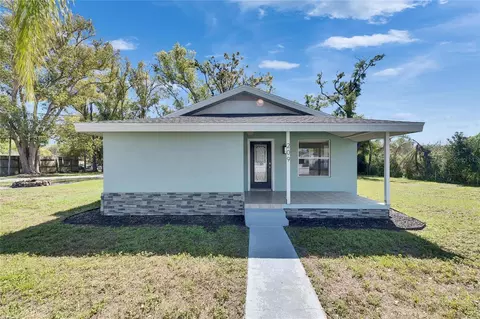 209 E Lutz Lake Fern Rd, Lutz, FL 33549
