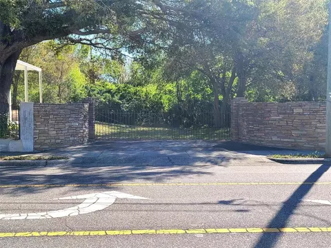 3541 N N Blvd, Tampa, FL 33603